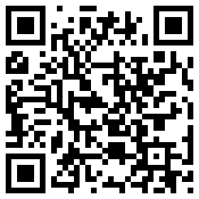 qrcode für Cimco 180772 - 180 772 Pipe cable lug Cu 120qmm normal bolt 12mm