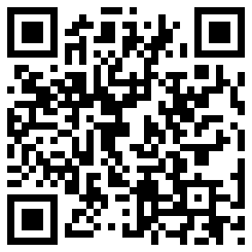 qrcode für Synergy 21 S215487/S215479/S215481
