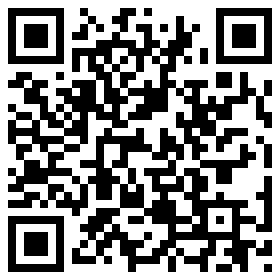 qrcode für Synergy 21 S215487/S215479/S215509