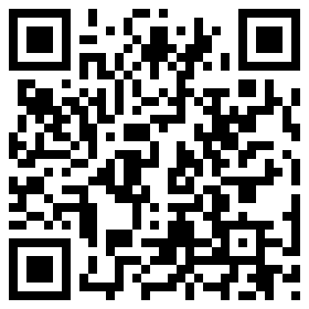 qrcode für Synergy 21 S215487/S215479/S215483
