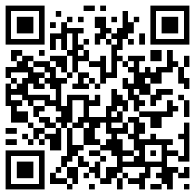 qrcode für Synergy 21 S216374/S216318V3