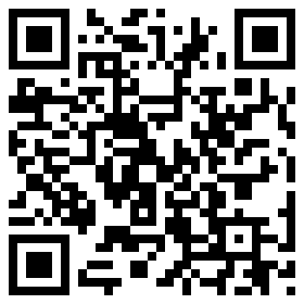 qrcode für Bachmann 329.3176