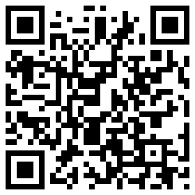 qrcode für HP JL805A