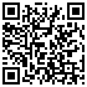 qrcode für Synergy 21 S216374/S216364