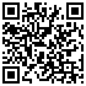qrcode für Ridi Leuchten GmbH 2560464SW device carrier VL2S-GLS 7x