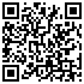qrcode für Synergy 21 S216344/S216317V3