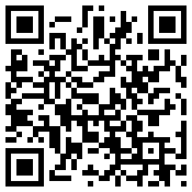 qrcode für Ridi Leuchten GmbH 2560465SW device carrier VL2S-GLS 7x