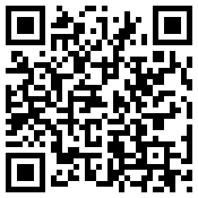 qrcode für Synergy 21 S216334/S216317V3