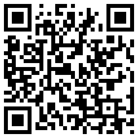 qrcode für Synergy 21 S21-LED-J00301