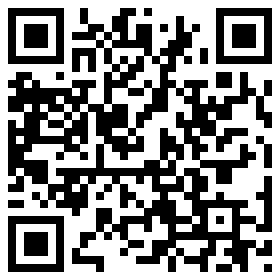 qrcode für ALLNET AD003