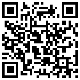 qrcode für Legrand 095505 gland PSM M25 D:8-16 metal