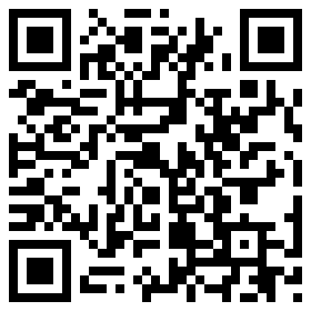 qrcode für Ridi Leuchten GmbH 2560466 device carrier VL2S-GLS 7x ws DALI-2