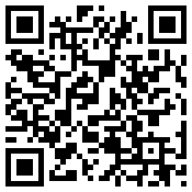 qrcode für HP R8N88A
