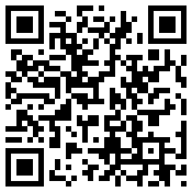 qrcode für HP R8N86A