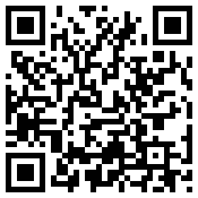 qrcode für HP R8N85A