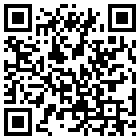 qrcode für HP R8N89A