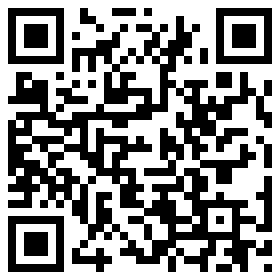 qrcode für Ridi Leuchten GmbH 2560466SI device carrier VL2S-GLS 7x