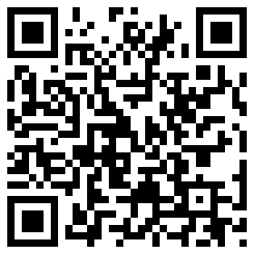 qrcode für Ridi Leuchten GmbH 2560466SW device carrier VL2S-GLS 7x