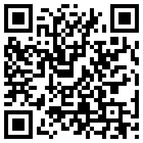 qrcode für Synergy 21 S216335/S216317V3