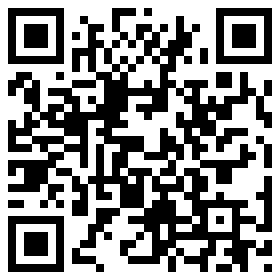 qrcode für Synergy 21 S216376/S216310
