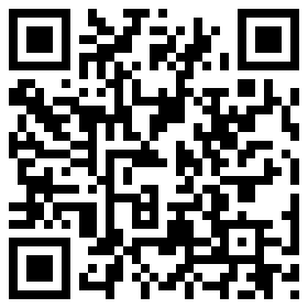 qrcode für Synergy 21 S216376/S216318V3