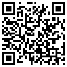 qrcode für Trilux 9002624971 luminaire insert 782IP50 HE LAN 40-