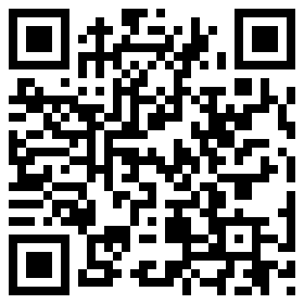 qrcode für ALLNET ANT-868-6dbi-OMNI