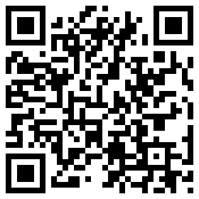 qrcode für ALLNET ANT-868-7.3dbi-OMNI