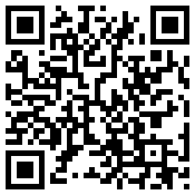 qrcode für RAK Wireless 715123