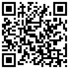 qrcode für RAK Wireless 715100