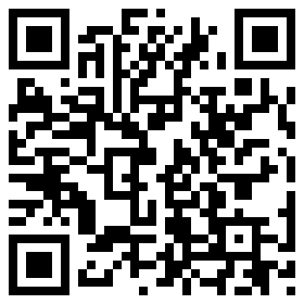 qrcode für MikroTik 868_Omni_antenna