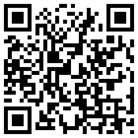 qrcode für MikroTik TOF-2400-8V-4
