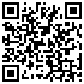 qrcode für MikroTik R11e-LR2