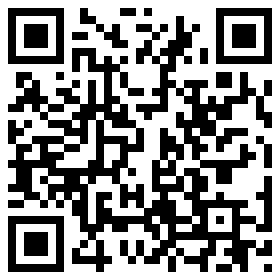 qrcode für MikroTik G1040A-60WF