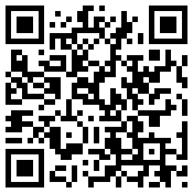qrcode für MikroTik RBwAPR-2nD&R11e-LR2