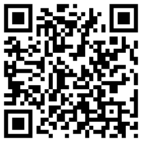 qrcode für MikroTik CCR2116-12G-4S