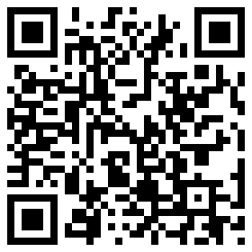 qrcode für Ridi Leuchten GmbH 2560467 device carrier VL2S-GLS 7x ws DALI-2