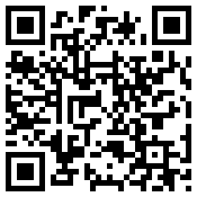 qrcode für Cipherlab CipherLab adapter for charging ...