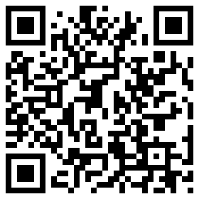 qrcode für Ridi Leuchten GmbH 2560467SI device carrier VL2S-GLS 7x