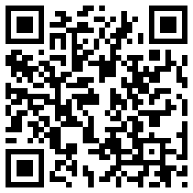 qrcode für Trilux 9002625080 luminaire insert E-Line 80-830ET