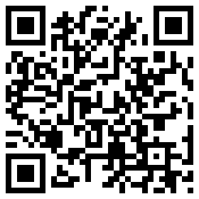 qrcode für Hanwha Videoüberwachung QND-7012R