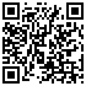 qrcode für Hanwha Videoüberwachung XNF-9010RS