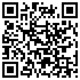 qrcode für MIB Messzeuge 06066051 - Prec control grinding vise thread spindle