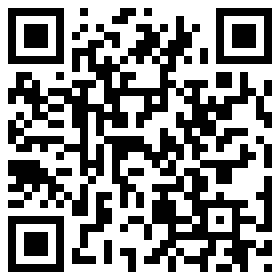 qrcode für Hanwha Videoüberwachung SBC-165W