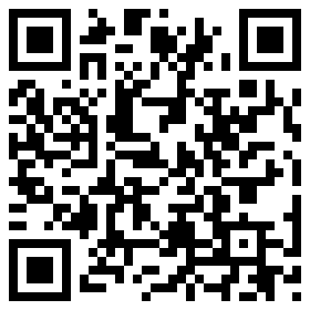 qrcode für Hanwha Videoüberwachung SBS-165TM