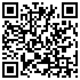 qrcode für Hanwha Videoüberwachung XRN-420S