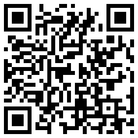 qrcode für Yealink 1303143