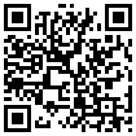 qrcode für Axis 5901-391