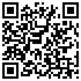 qrcode für Softing IT Networks FX_700_kit,237114