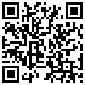 qrcode für Softing IT Networks 228305